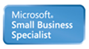 cyberMIND - Microsoft Small Business Specialist Partner Kalamazoo